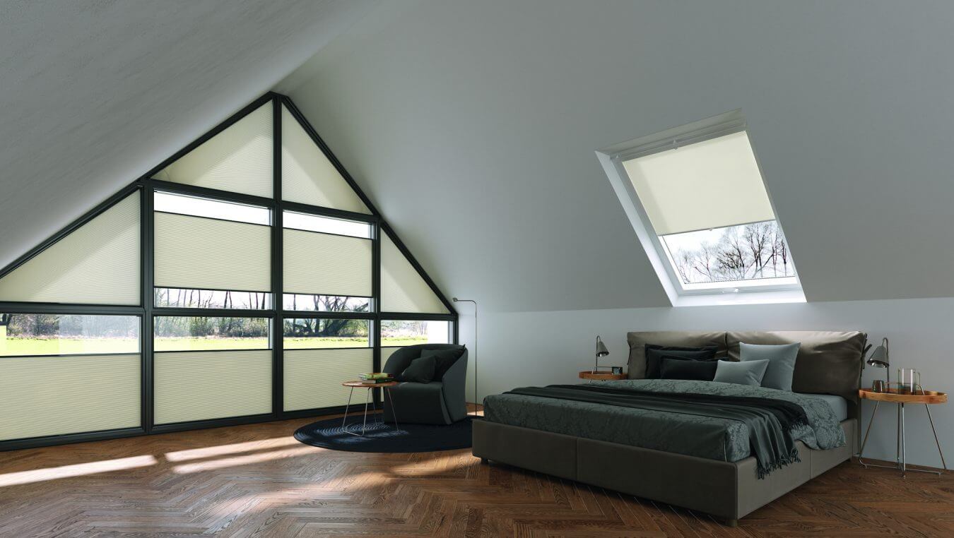 mhz-kollektion-wabenplissee-2020-049